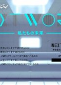海报