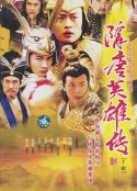 海报