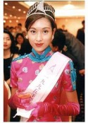 海报