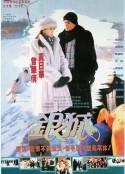 海报