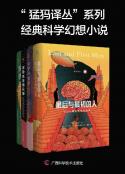 海报