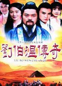 海报