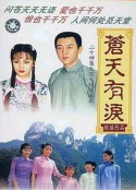 海报
