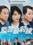 海报