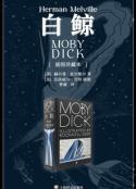 海报