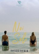 海报