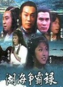 海报