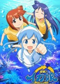 海报