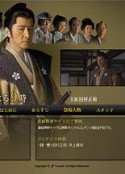 海报