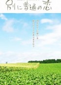 海报