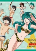 海报