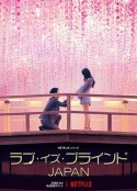 海报