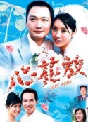 海报