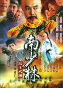 海报