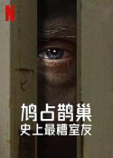 海报