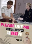 海报