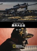 海报