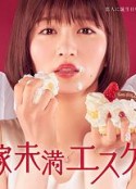 海报