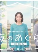 海报