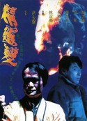 海报