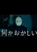 海报