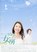 海报
