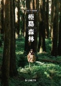 海报