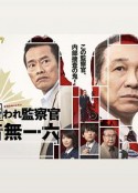 海报