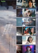 海报