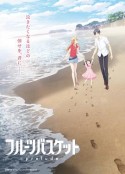 海报