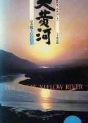海报