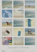 海报