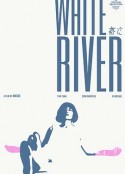 海报