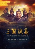 海报