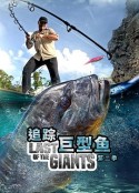 海报