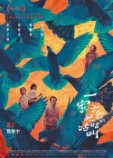 海报