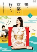 海报