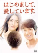 海报