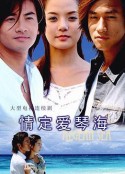 海报