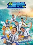 海报
