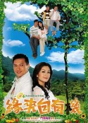 海报
