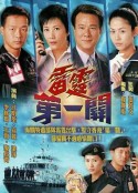 海报