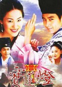 海报