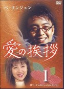 海报