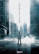 海报