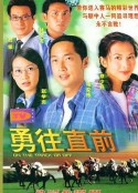 海报