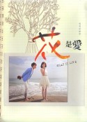 海报