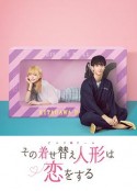 海报