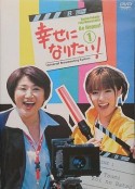 海报