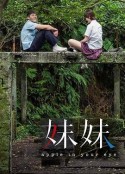 海报